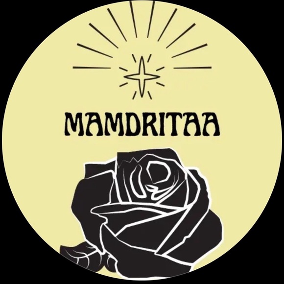 mamadritaa
